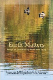 earth-matters-book-cover