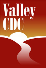 valley-cdc-logo