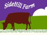 sidehill-farm