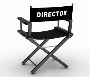 Director-Chair_Cropped-300x255